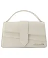 HOMAGE Tas Midi Maya