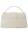 HOMAGE Tas Midi Maya