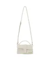 HOMAGE Tas Midi Maya