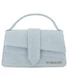 HOMAGE Tas Midi Maya
