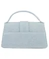 HOMAGE Tas Midi Maya
