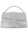 HOMAGE Tas Midi Maya