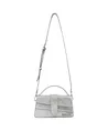 HOMAGE Tas Midi Maya