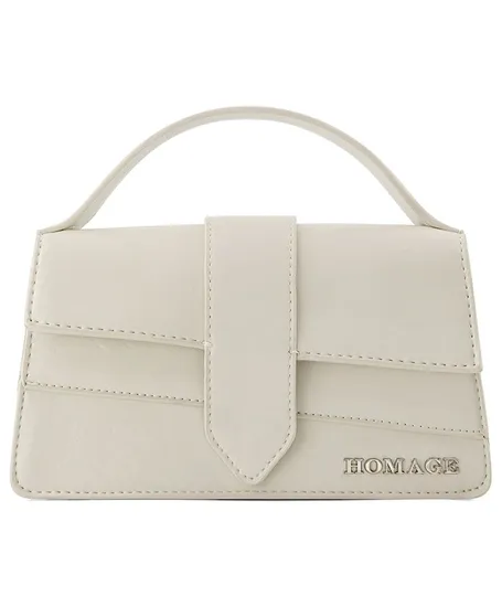 HOMAGE Tas Midi Maya