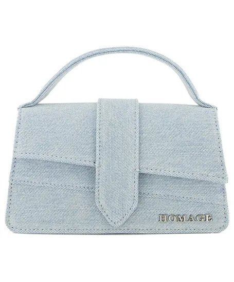 HOMAGE Tas Midi Maya