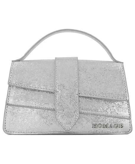 HOMAGE Tas Midi Maya