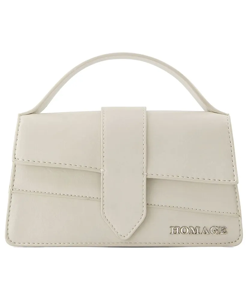 HOMAGE Tas Midi Maya