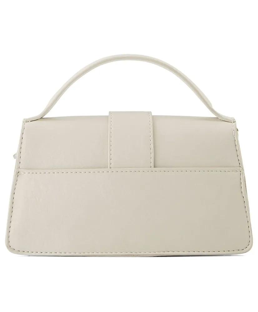 HOMAGE Tas Midi Maya