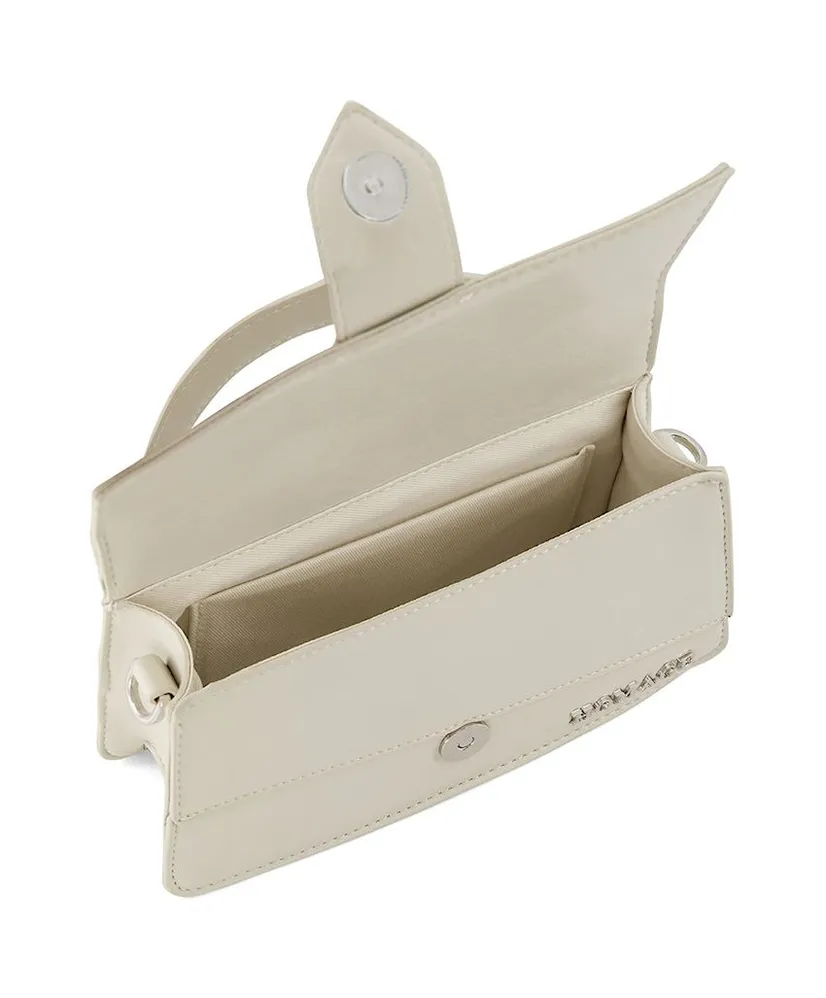 HOMAGE Tas Midi Maya