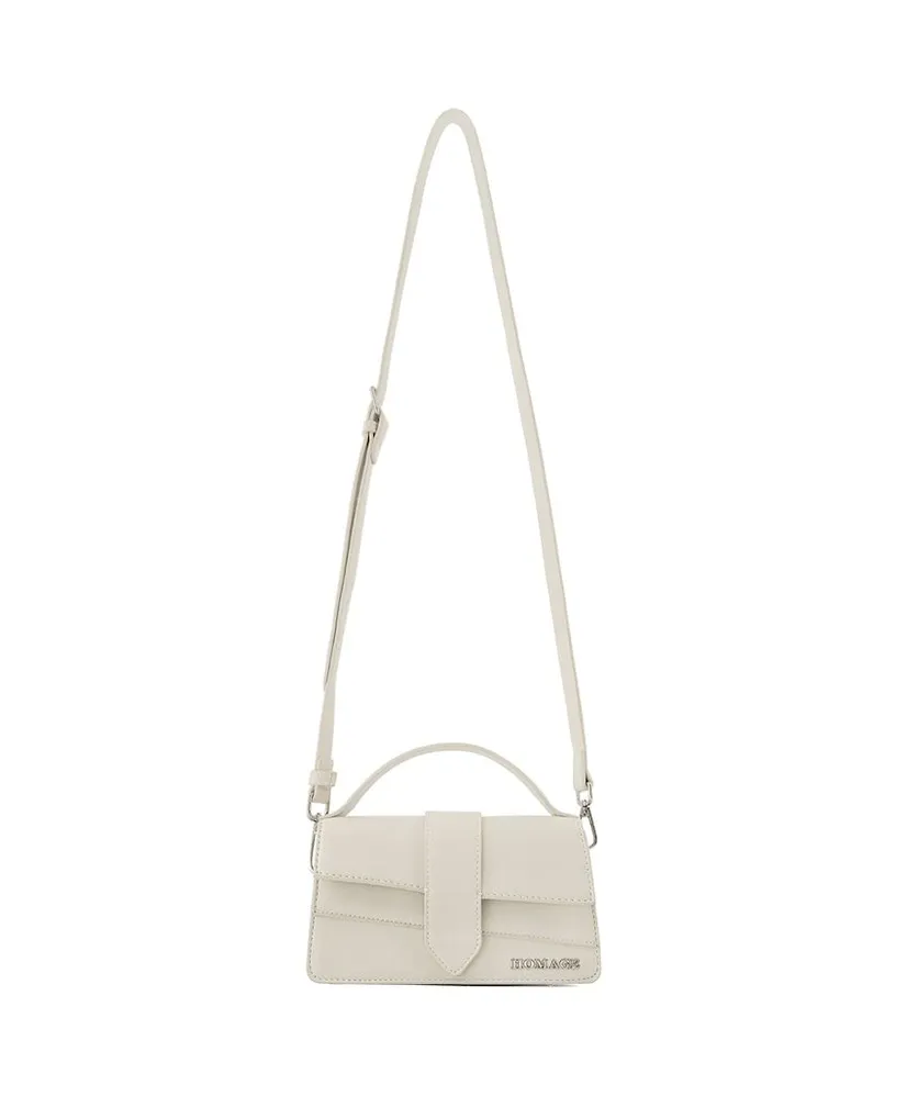 HOMAGE Tas Midi Maya