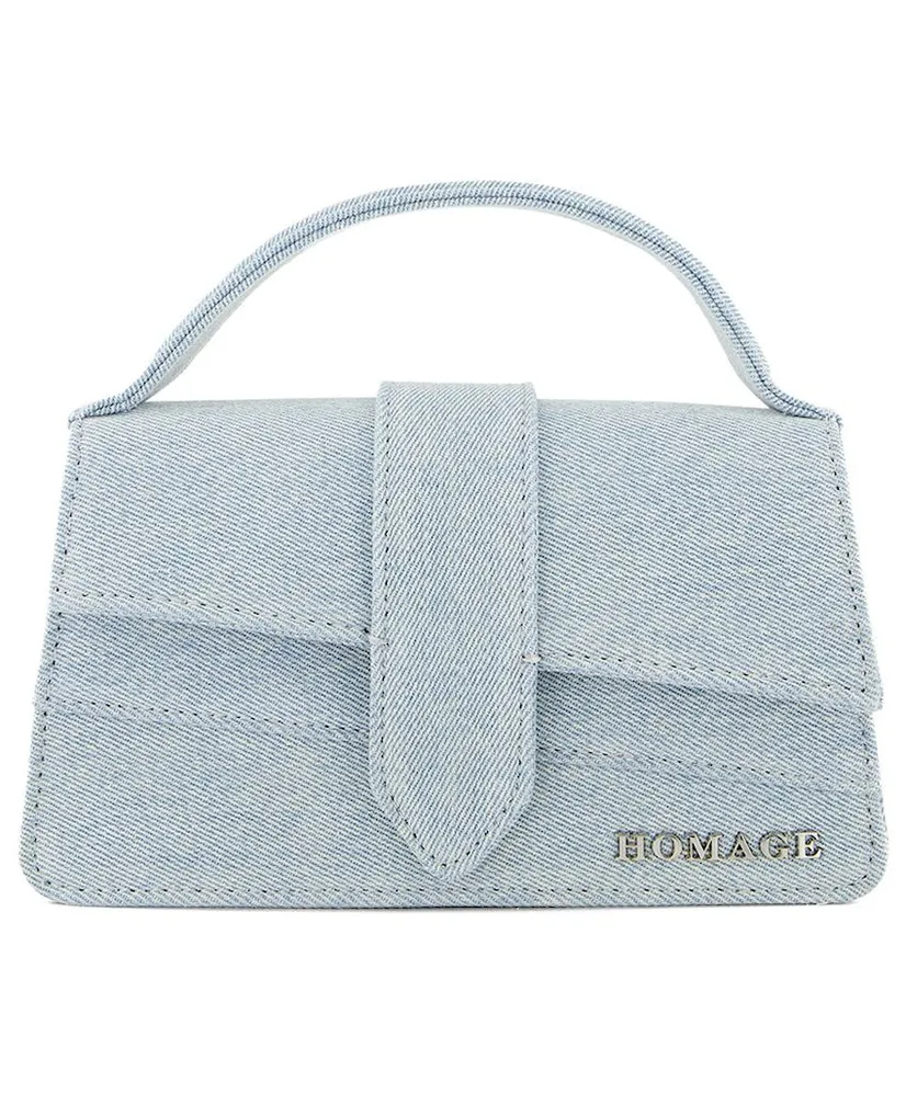 HOMAGE Tas Midi Maya