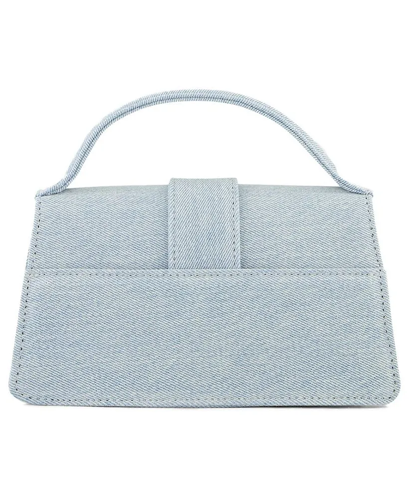 HOMAGE Tas Midi Maya