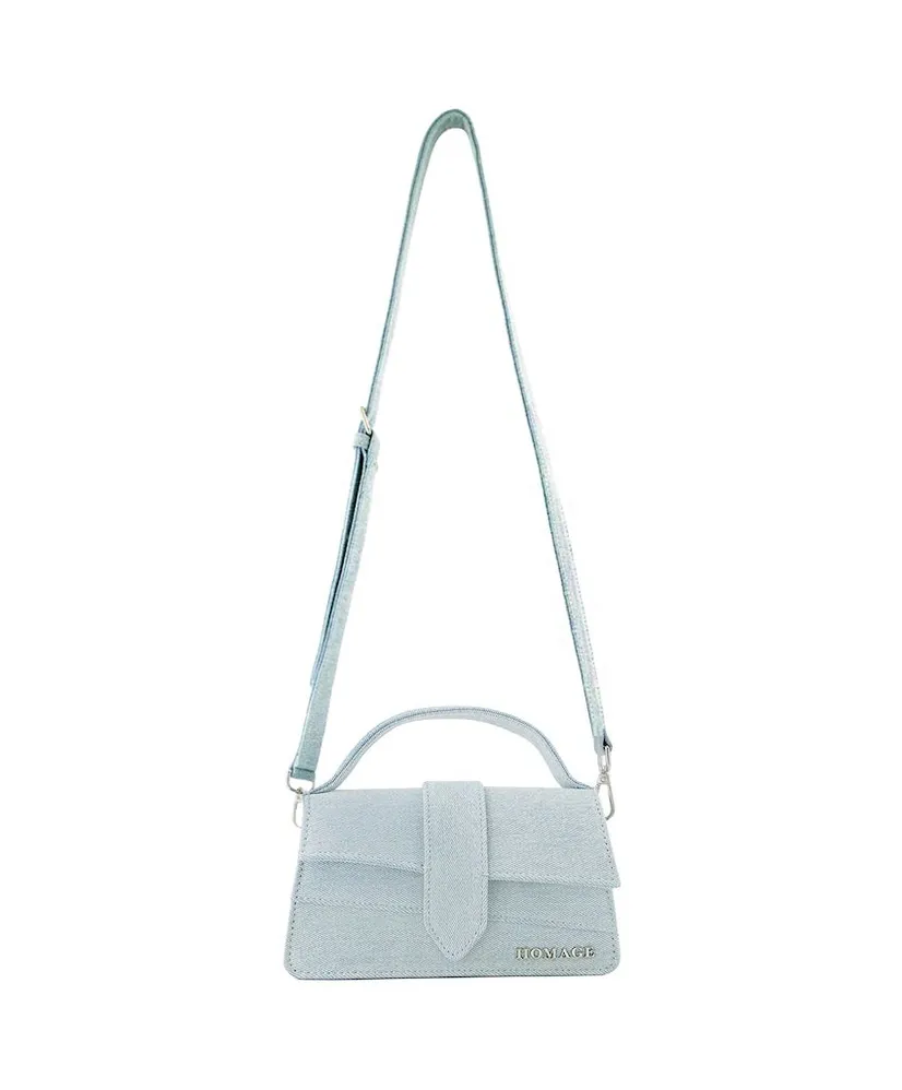 HOMAGE Tas Midi Maya