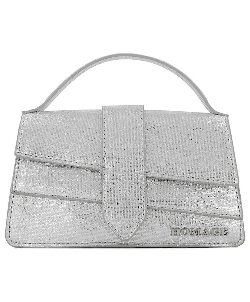 HOMAGE Tas Midi Maya