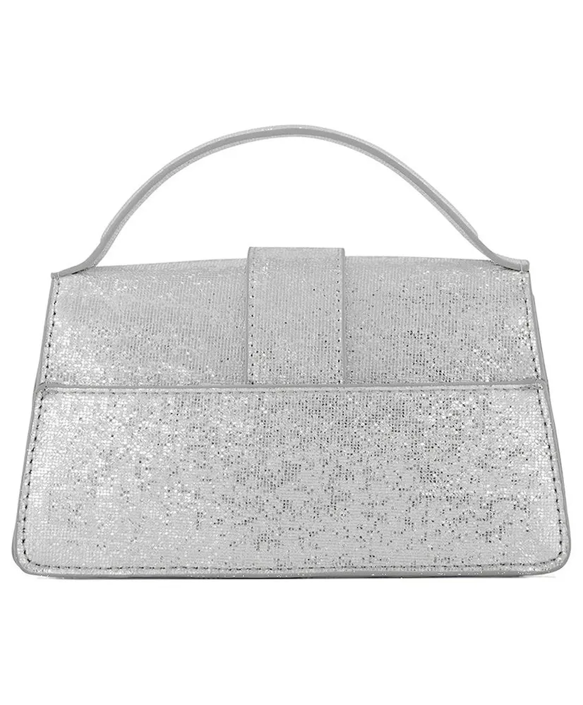 HOMAGE Tas Midi Maya