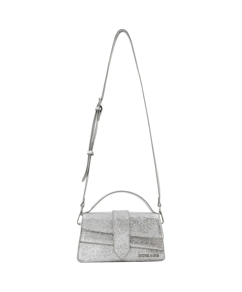 HOMAGE Tas Midi Maya