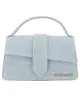 HOMAGE Tas Midi Maya