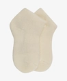 Homesock