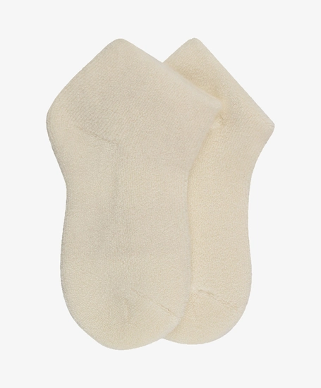 Homesock