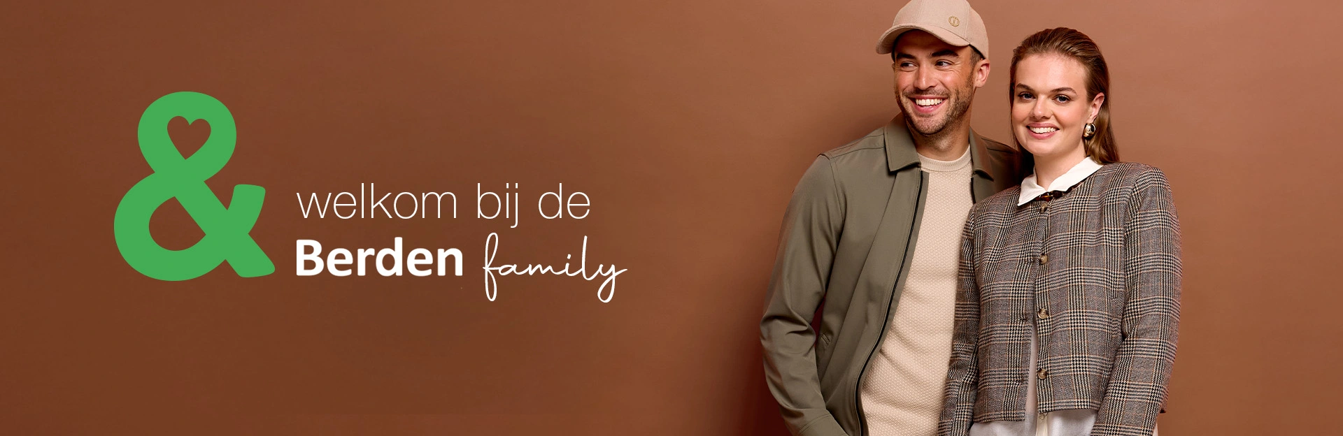 Hoofdbanner