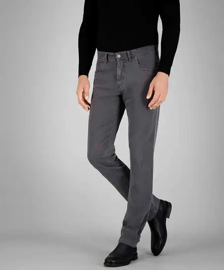 Hose 5-Pocket Modern Fit