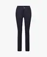 Hose 5-Pocket Slim