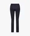 Hose 5-Pocket Slim
