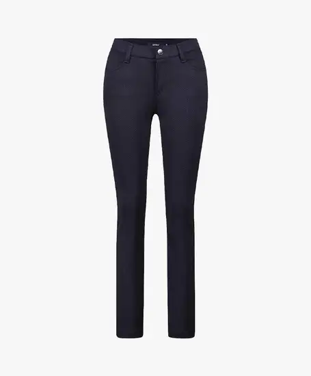 Hose 5-Pocket Slim
