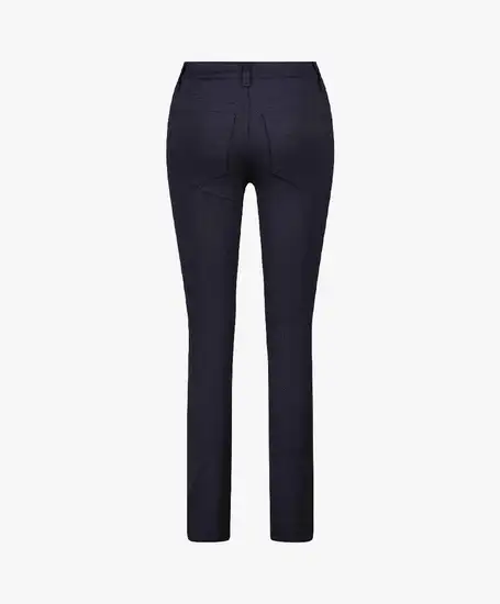 Hose 5-Pocket Slim