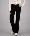 Hose Pull On Slim