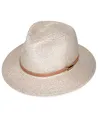 House of Ord - Cape Town Hoed Blayney Fedora