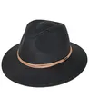 House of Ord - Cape Town Hoed Blayney Fedora