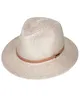House of Ord - Cape Town Hoed Blayney Fedora
