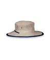 House of Ord - Cape Town Hoed Explorer