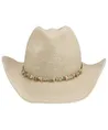 House of Ord - Cape Town Hoed Gilaroo Cowboy