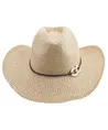 House of Ord - Cape Town Hoed Gilaroo Cowboy