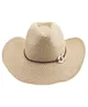 House of Ord - Cape Town Hoed Gilaroo Cowboy