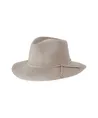 House of Ord - Cape Town Hoed Gilly Fedora