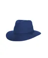 House of Ord - Cape Town Hoed Gilly Fedora
