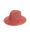 House of Ord - Cape Town Hoed Gilly Fedora