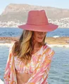 House of Ord - Cape Town Hoed Gilly Fedora