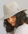 House of Ord - Cape Town Hoed Gilly Fedora