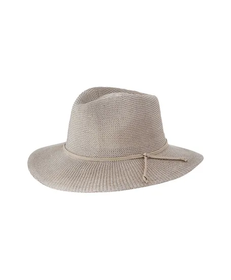 House of Ord - Cape Town Hoed Gilly Fedora