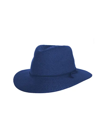 House of Ord - Cape Town Hoed Gilly Fedora