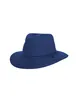House of Ord - Cape Town Hoed Gilly Fedora