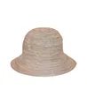 House of Ord - Cape Town Hoed Lizzie Bucket