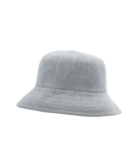 House of Ord - Cape Town Hoed Lizzie Bucket