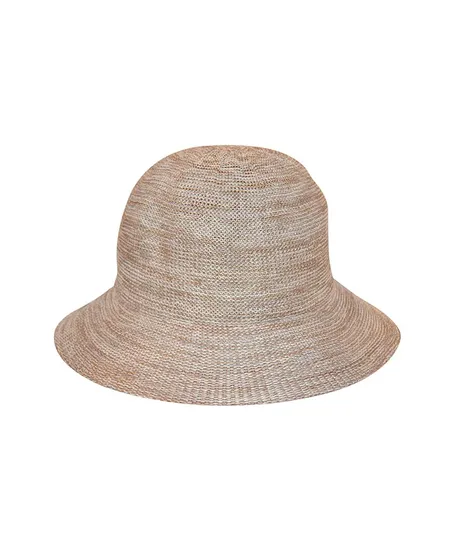 House of Ord - Cape Town Hoed Lizzie Bucket