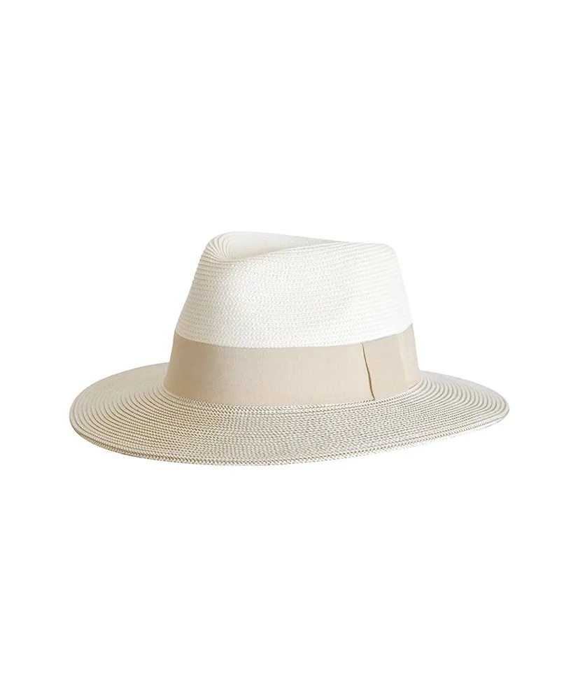 House of Ord - Cape Town Hoed Naledi Fedora