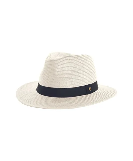 House of Ord - Cape Town Hoed Pana-Mate Fedora